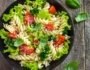 A Mostly Profitable Week for Pasta Restaurateurs